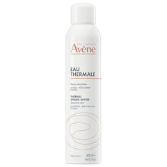 Avène Thermal Spring Water (10.1 oz.)  | Avène