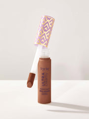 #53H ULTRA CREAMY shape tape™ concealer - TARTE COSMETICS