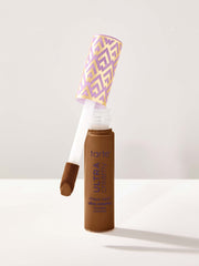 #57G ULTRA CREAMY shape tape™ concealer - TARTE COSMETICS