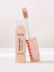 #20B shape tape™ radiant medium coverage concealer | TARTE COSMETICS