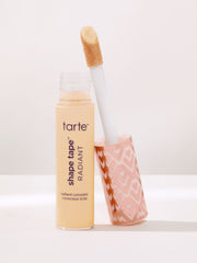 #20S shape tape™ radiant medium coverage concealer |TARTE COSMETICS