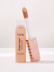 #22B shape tape™ radiant medium coverage concealer | TARTE COSMETICS