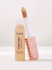 #22N shape tape™ radiant medium coverage concealer | TARTE COSMETICS