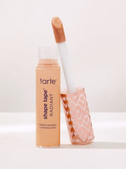 #27H shape tape™ radiant medium coverage concealer | TARTE COSMETICS