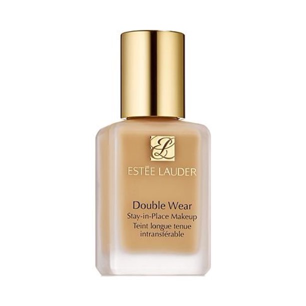 Doble Wear Foundation- Estee Lauder