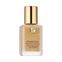 Doble Wear Foundation- Estee Lauder