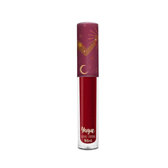 Yuya Labial Velvet Encuentro | Yuya Cosmetics