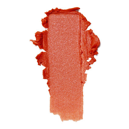 LUMINOUS PUTTY BLUSH - ELF COSMETICS