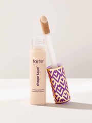 #12B shape tape™ concealer - TARTE COSMETICS