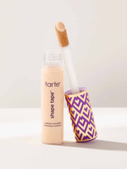 #16N shape tape™ concealer - TARTE COSMETICS