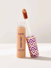 #35N shape tape™ concealer - TARTE COSMETICS