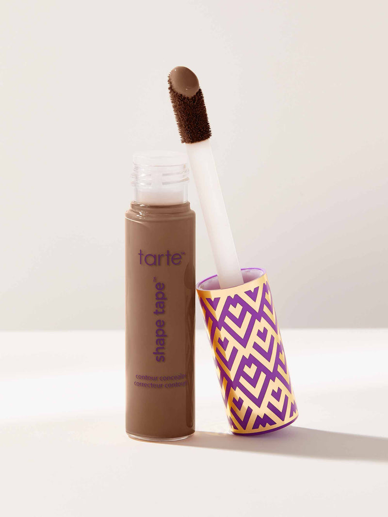 #57N shape tape™ concealer - TARTE COSMETICS