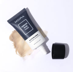 PRIMER MATIFICANTE COMPLETE MATTIFYING PRIMER | MOIRA COSMETICS