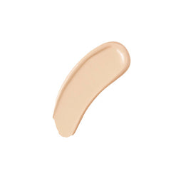 2 NEUTRAL CHARLOTTE'S BEAUTIFUL SKIN FOUNDATION- CHARLOTTE TILBURY