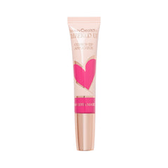 Flawless Stay Liquid Wand Blush | Beauty Creations