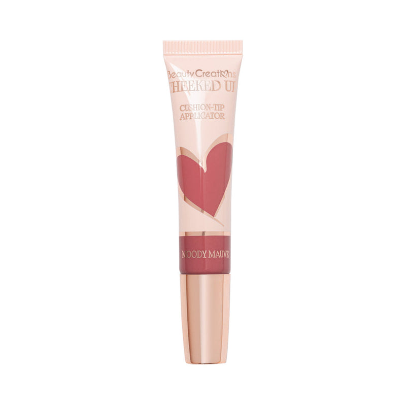 Flawless Stay Liquid Wand Blush | Beauty Creations