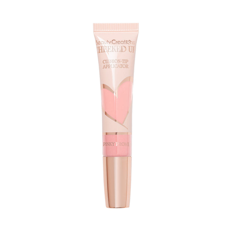 Flawless Stay Liquid Wand Blush | Beauty Creations