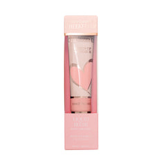 Flawless Stay Liquid Wand Blush | Beauty Creations