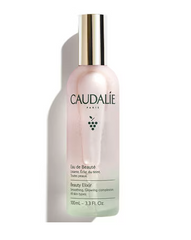 beauty elixir (bruma facial) 100 ML | Caudalie