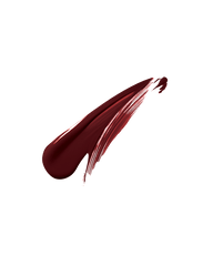 05 UNDERDAWG STUNNA LIP PAINT LONGWEAR FLUID LIP COLOR - FENTY BEAUTY