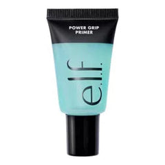 Mini Power Grip Primer | Elf Cosmetics