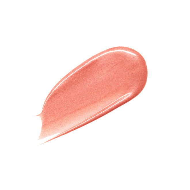 PEACHGASM BEAUTY LIGHT WAND - CHARLOTTE TILBURY