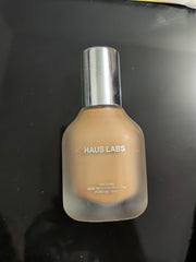 270 NO CAJA Triclone Skin Tech Medium Coverage Foundation - Haus Labs