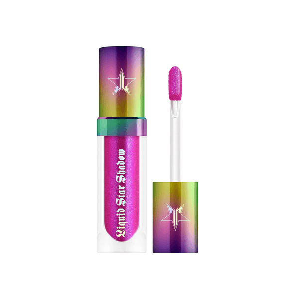 Liquid Star Eyeshadow | Jeffree Star Cosmetics