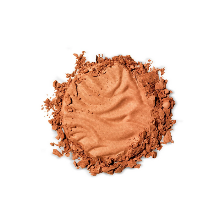 MURUMURU BUTTER BRONZER - PHYSICIANS FORMULA