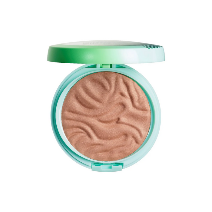 MURUMURU BUTTER BRONZER - PHYSICIANS FORMULA