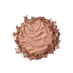 MURUMURU BUTTER BRONZER - PHYSICIANS FORMULA