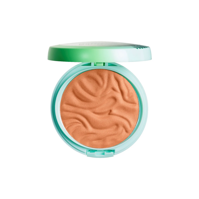 MURUMURU BUTTER BRONZER - PHYSICIANS FORMULA