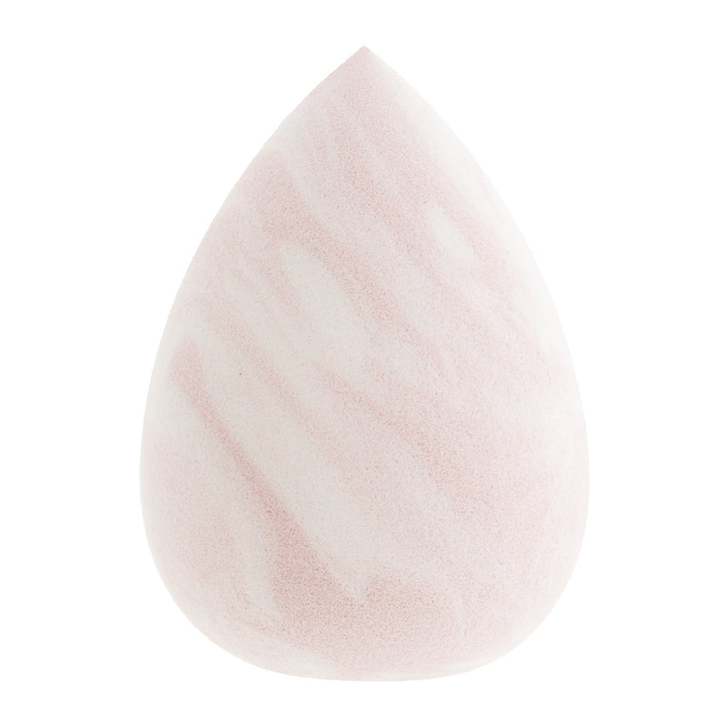 BLENDING SPONGE PRECISION BLEND - AMOR US