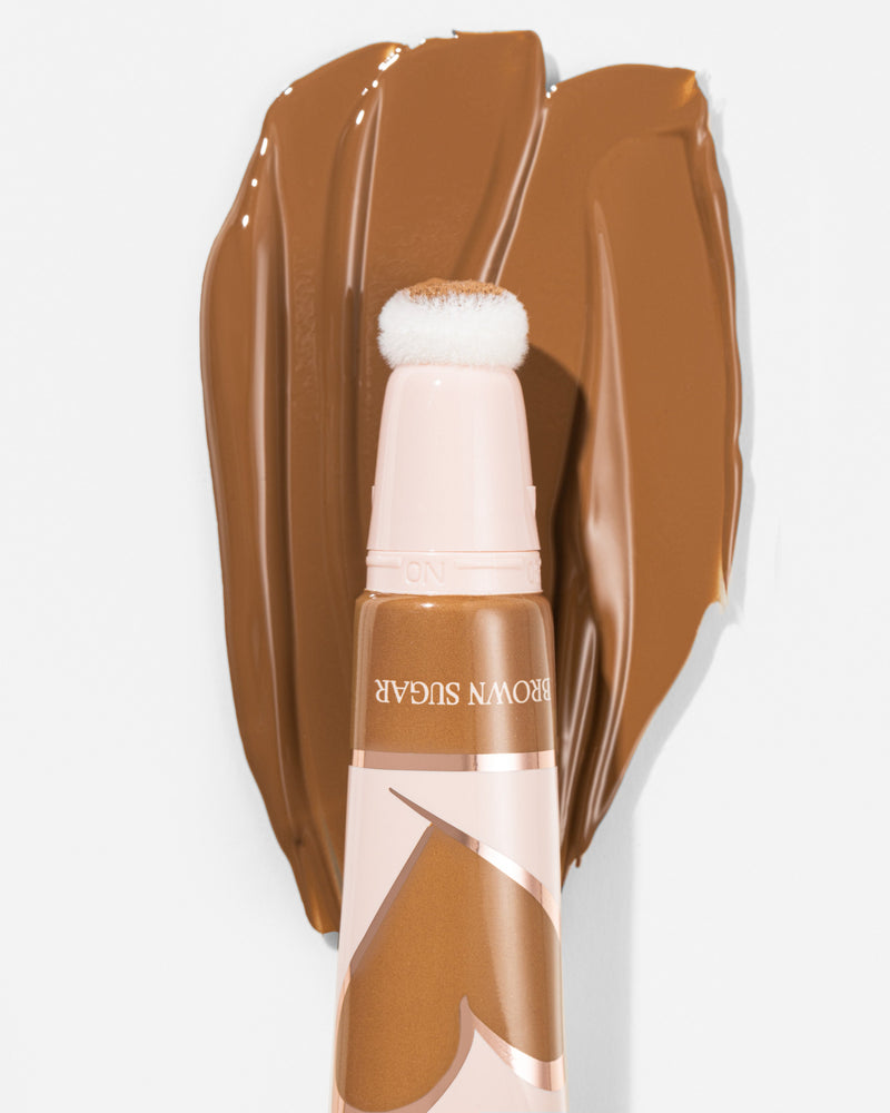 Flawless Stay Liquid Contour Wands | Beauty Creations