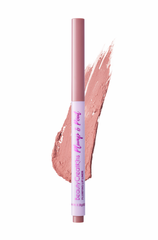 PLUMP & POUT PLUMPING LIP LINER - DELINEADOR DE LABIOS  -BEAUTY CREATIONS