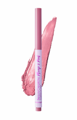 PLUMP & POUT PLUMPING LIP LINER - DELINEADOR DE LABIOS  -BEAUTY CREATIONS