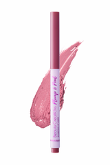 PLUMP & POUT PLUMPING LIP LINER - DELINEADOR DE LABIOS  -BEAUTY CREATIONS