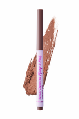 PLUMP & POUT PLUMPING LIP LINER - DELINEADOR DE LABIOS  -BEAUTY CREATIONS