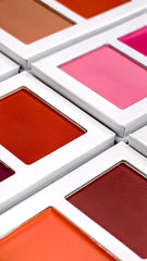 Cheek Know (Duo Blush) - Fomg Beauty