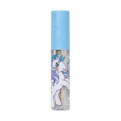 Beauty Creations x My Little Pony 