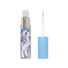 Beauty Creations x My Little Pony 