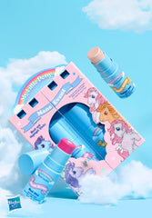 Beauty Creations x My Little Pony 