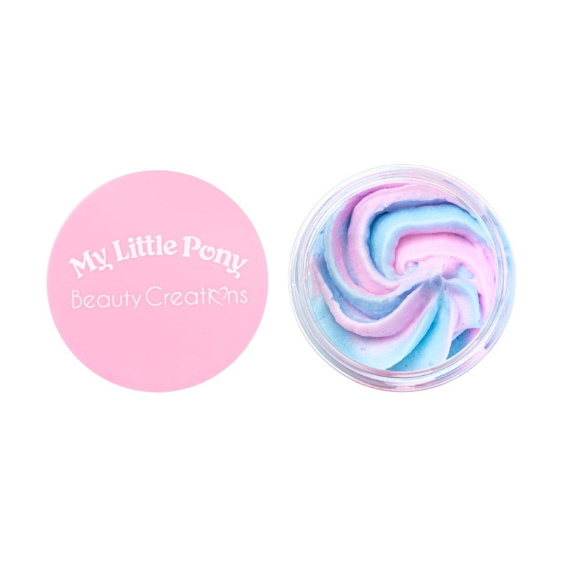 Beauty Creations x My Little Pony "Pony Dreams" Lip Balm | Beauty Creations