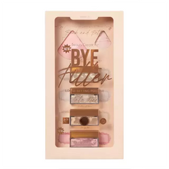 Bye Filter Loose Setting Powder PR | Beauty Creations