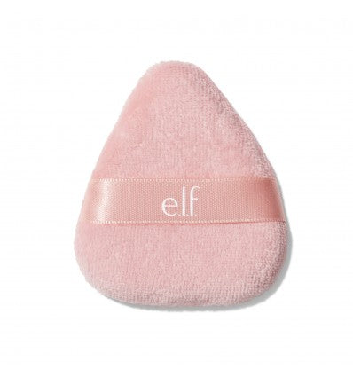 Halo Glow Powder Puff | ELF Cosmetics