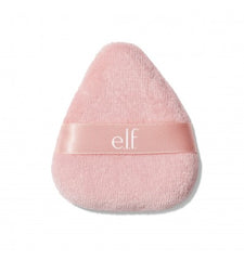 Halo Glow Powder Puff | ELF Cosmetics