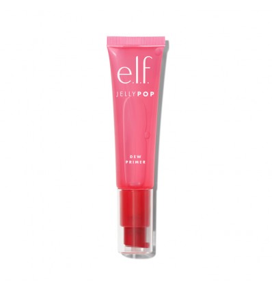 Jelly Pop Dew Primer | ELF Cosmetics