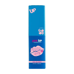 MAGIC LIP OIL - PINK UP