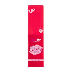 MAGIC LIP OIL - PINK UP