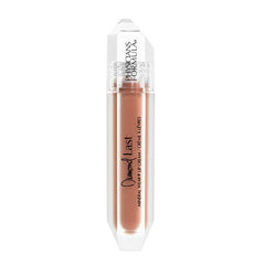 LABIAL CREMOSO MINERAL WEAR DIAMOND LAST | PHYSICIANS FORMULA